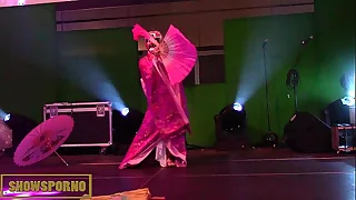 330 manga porn videos