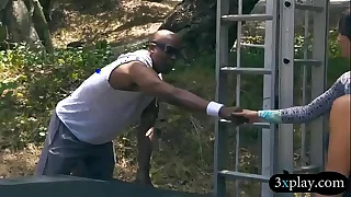 662 nude porn videos