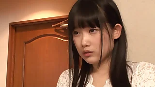 1051 amateurs porn videos