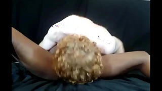 0098 Kats Playhouse - Another stint at Kat's Playhouse Group chat bear of crowd Watch me acquire fucked bear of my viewers interracial starless girl white guy